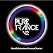 Pure Trance V2