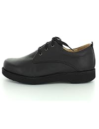 Samuel Hubbard Mens Hubbard   UN-Sneaker Oxford