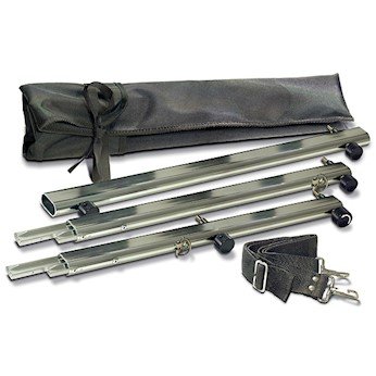 202727 3 Piece Handle kit for TW-6 Pipe and Cable Locator