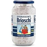 Brioschi Effervescent - Antacid by Brioschi Effervescent