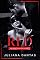 Livro Red: Mestre do Desejo