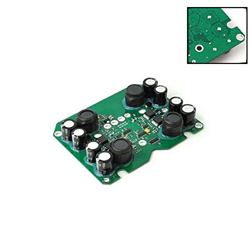 Fuel Injection Control Module For Ford F250,F350,F450,F550,Excursion 6.0L Diesel Super Duty-Replaces# 904-229,3C3Z12B599AARM,4C3Z12B599AARM