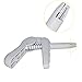 Dental Composite Gun for Unidose Compules Uni dose Applicator Dispenser