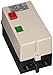 Grizzly G8291 Magnetic Switch, Single-Phase, 110V Only, 2 HP