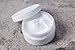 FIVE Body Butter Set
