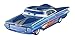 Disney Cars Pixar Die-Cast Ghostlight Ramone Vehicle
