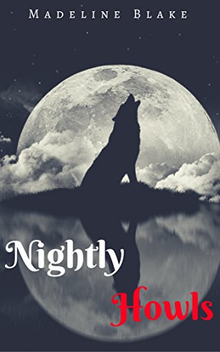 Nightly Howls
