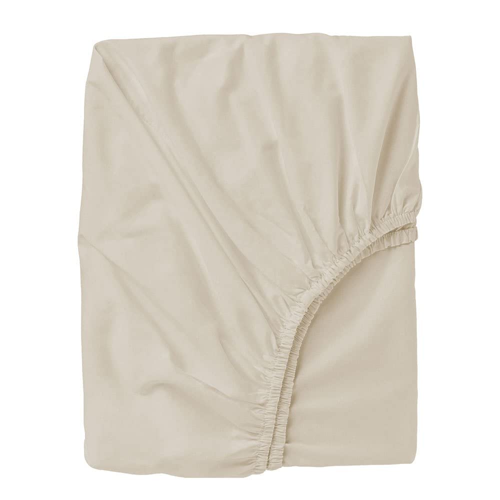 Bright Brands Sportsgoods Jersey Mini 081 000 00 Mattress Cover, Kids