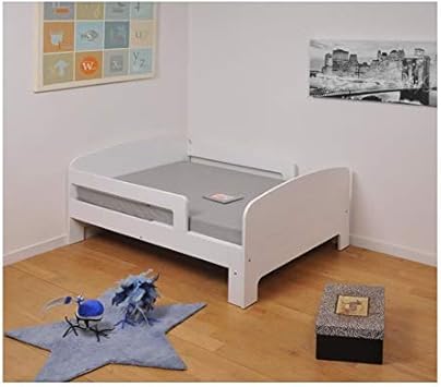 Lit bebe 90x140 Clearance