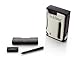 Wacom Inkling Digital Sketch Pen (MDP123)