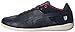 PUMA Men's Future Cat Ferrari 10 Lace-Up Fashion Sneaker
