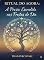 Livro Ritual do Agora: A Poesia Escondida nas Frestas do Dia