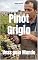 Livro Pinot Grigio: Uvas pelo Mundo (Wines of the World: Italy)