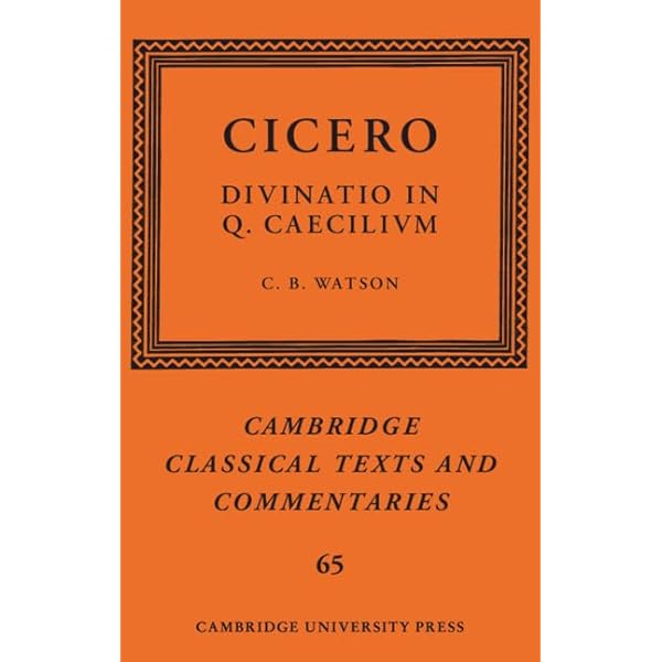 Amazon.com: Herodoti Historiae, Volume II: Books V-IX (Oxford