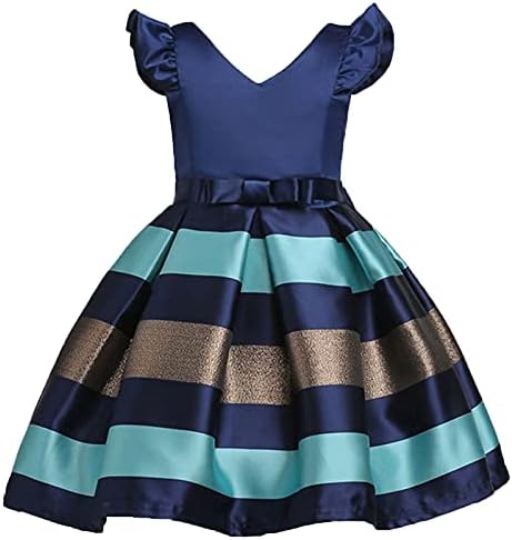 strapless open back dress Purple Prom Dress,Back Open Formal Dresses For Teens – jkprom