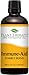 Plant Therapy Immune Aid Essential Oil Blend 100 mL (3.3 oz) 100% Pure, Undiluted, Natural Aromatherapy, Therapeutic Grade