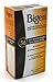 Bigen Powder Hair Color #56 Rich Medium Brown 0.21oz (3 Pack)
