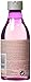 L'oreal Serie Expert Lumino Contrast Unisex Shampoo, 8.45 Ounce