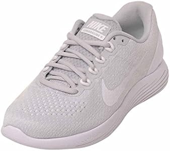 nike lunarglide 9 womens australia
