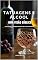 Livro “Tatuagens e Álcool: Uma Visão Bíblica”: "Analisando Tatuagens e Bebidas sob a Luz da Palavra"