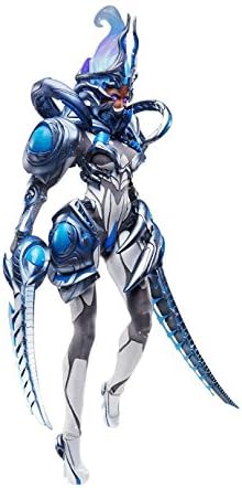 Coreplay Legacy of Olympus Zeus Blade 1/6 Scale Action Figure