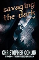 Paperback edition cover