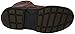 Wolverine Men's W02421 Raider Boot