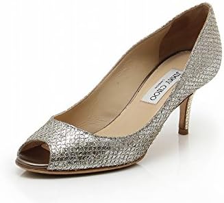 Jimmy choo shoes amazon Clearance