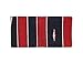Tough1 Sierra Acrylic Blend Saddle Blanket - 30