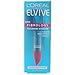 L'Oréal Elvive Fibrology Thickness Booster 30Ml