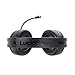 LucidSound LS10P Wired Gaming Headset for PlayStation 4, Pro – PlayStation 4thumb 3