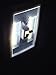 AlltroLite® COB LED Cordless Light Switch