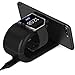 Fitbit Blaze Charger, XIEMIN Replacement Charging Dock Station Cradle for Fitbit Blaze Smart Fitness Watch