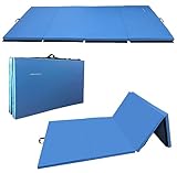 Fitvids All Purpose 4'x8'x2" Extra Thick High