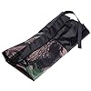 Hanperal-Double-Layer-Waterproof-Hunting-Walking-Climbing-Legging-Snow-Gaiters-Camouflage