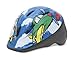 Giro Me2 Unisex Youth Bike Helmet - Blue Airplane, T