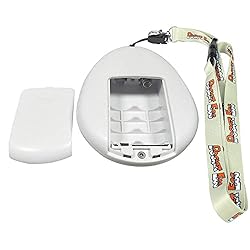 Pocket Egg Auto Catch for Go Plus Accessory with