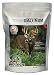 BioLogic New Zealand Maximum 2.25 Food Plot Blend primary