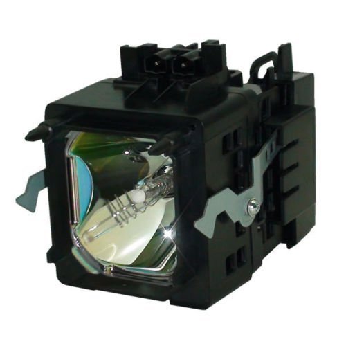 Supermait XL-5200 Replacement Projector Bulb Lamp with Housing Compatible with Sony KDS-50A2000 KDS-50A2020 KDS-55A2000 KDS-55A2020 KDS-60A2000 KDS-60A2020 KDS-50A3000 KDS-55A3000 KDS-60A3000