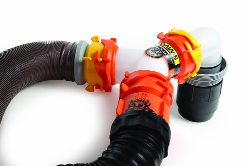 5 Camco+RhinoFLEX+Connection+Protection+39812