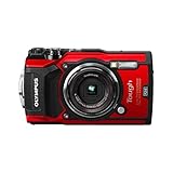 Olympus TG-5
