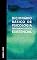 Livro Dicionário Básico de Psicologia Fenomenológica Existencial