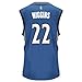 NBA Men's Replica Jersey