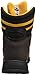 Magnum Men's Precision III Composite Toe Waterproof Boot