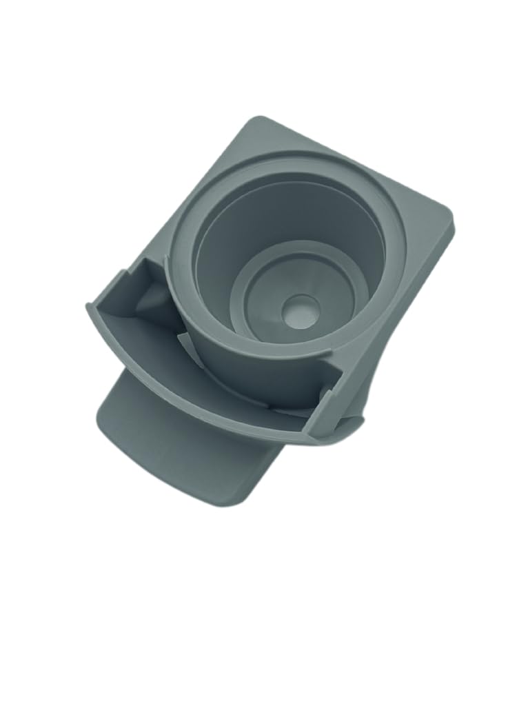 MS-623493 Pod Holder for Krups Dolce Gusto Espresso Grinder