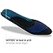 Sof Sole Men's Airr Insole Gel Shoe