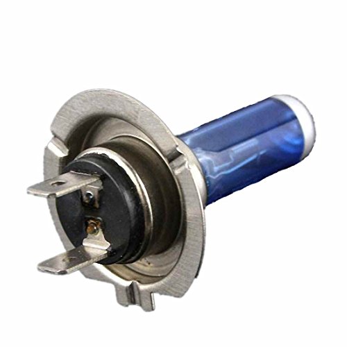 328i Headlight Bmw Replacement Headlights