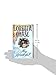 Miss Wonderful (Carsington Family Series)