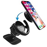 Pop Out Stand Car Mount 360° Rotation Car Dashboard Desk Wall Mount For Pop Socket Users