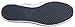 Lacoste Men's Gazon M 316 1 Cam Fashion Sneaker
